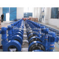 High Quality Small Slew Drive hydraulic track drive SE25